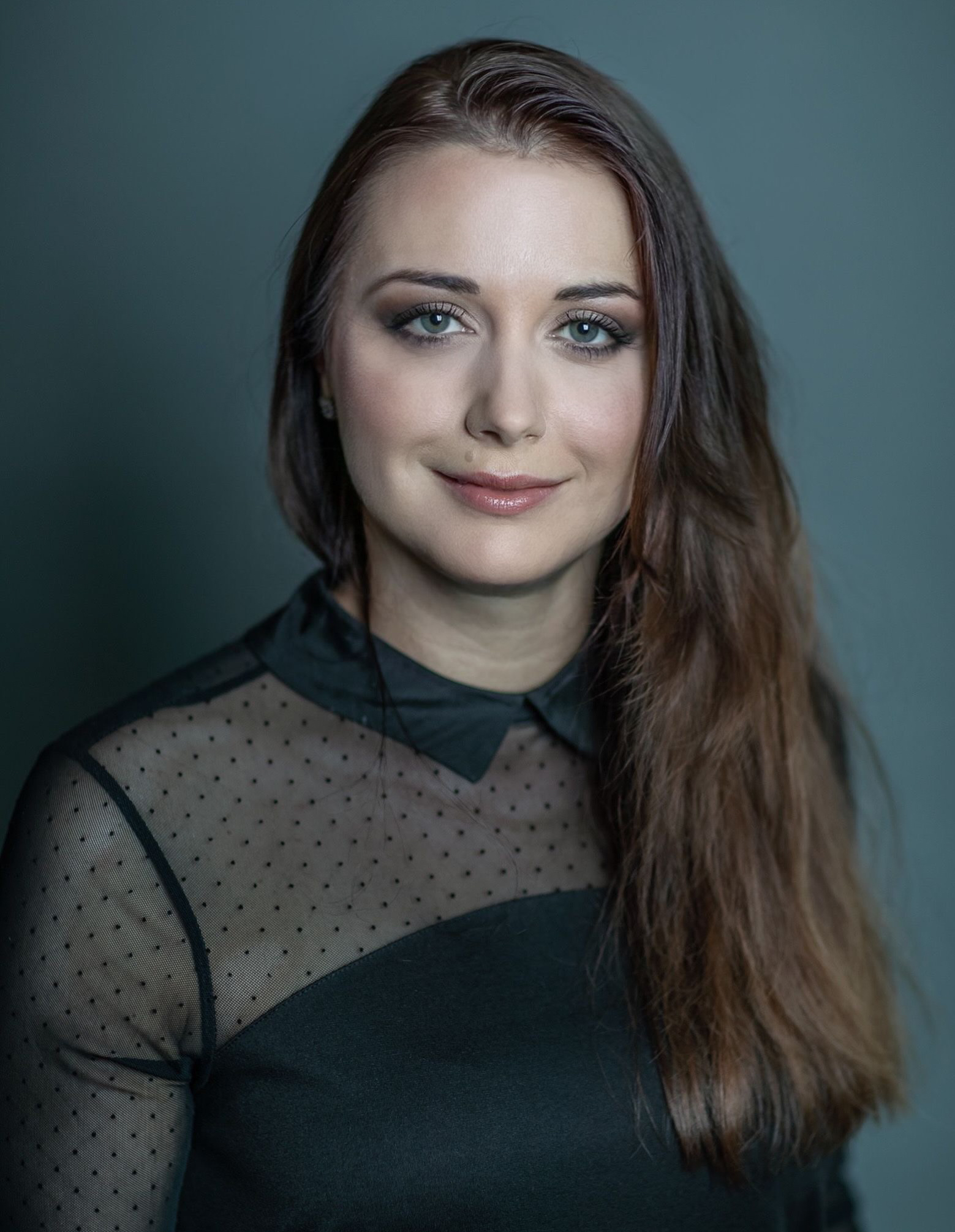 profile-1